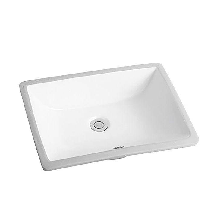 Có nên mua chậu lavabo kích thước loại nhỏ không